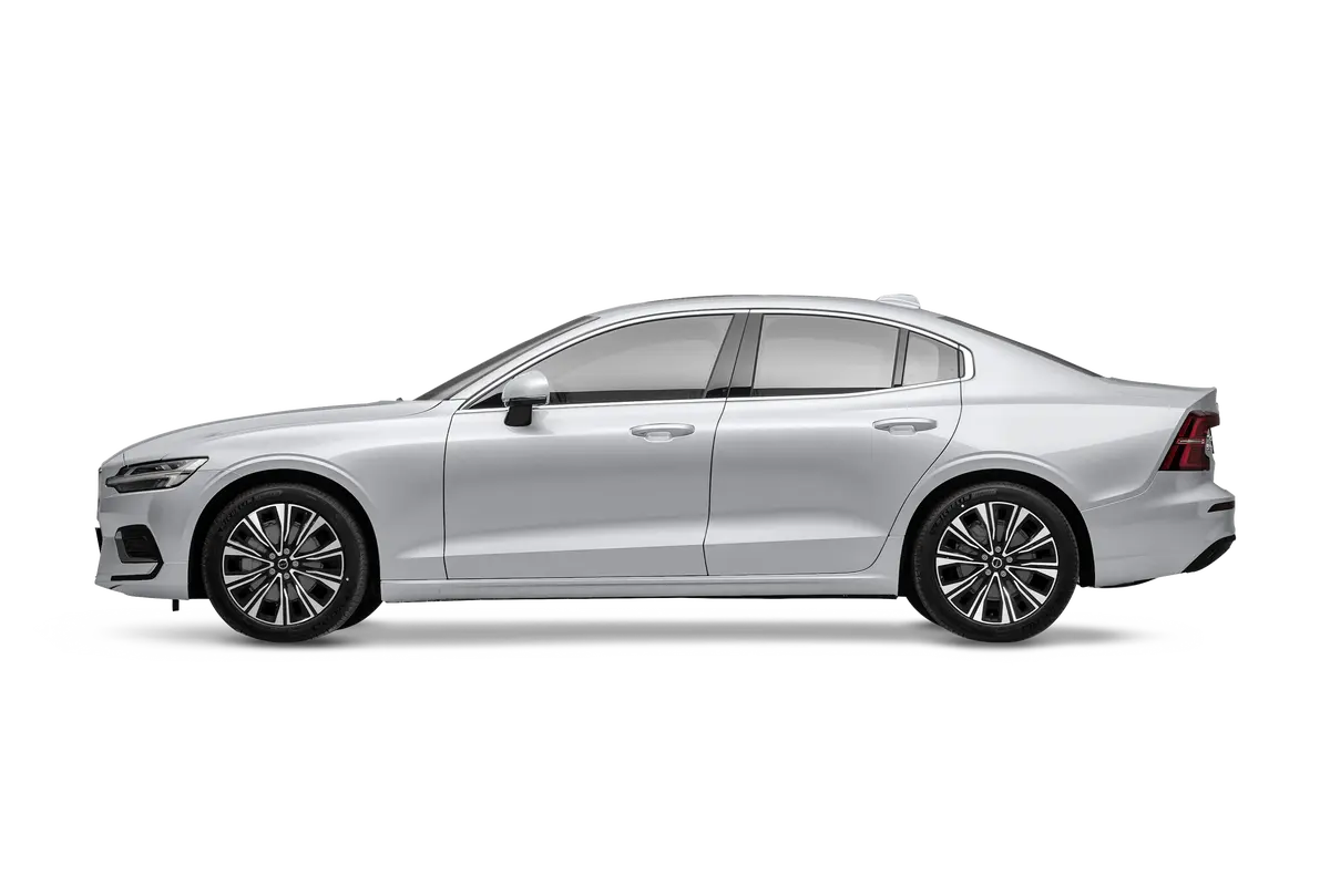 S60