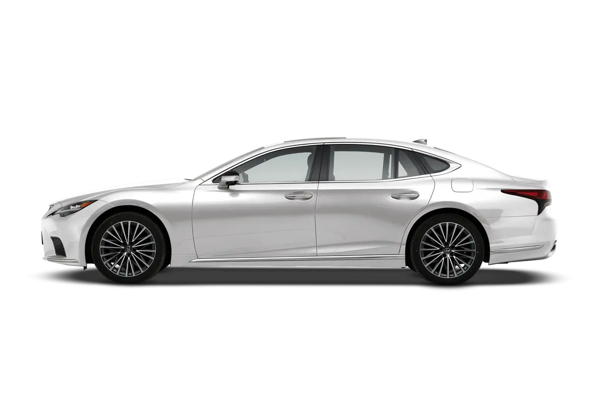 LS