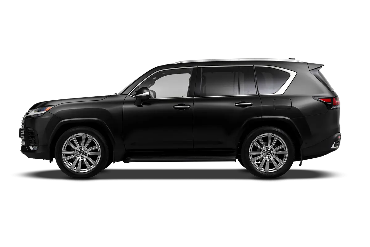 LX