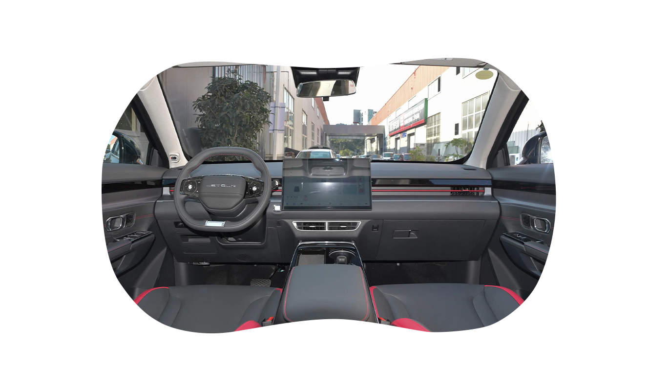 Dasheng