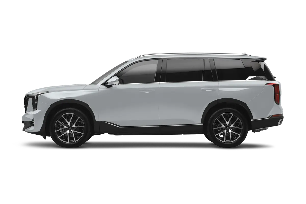 GS8