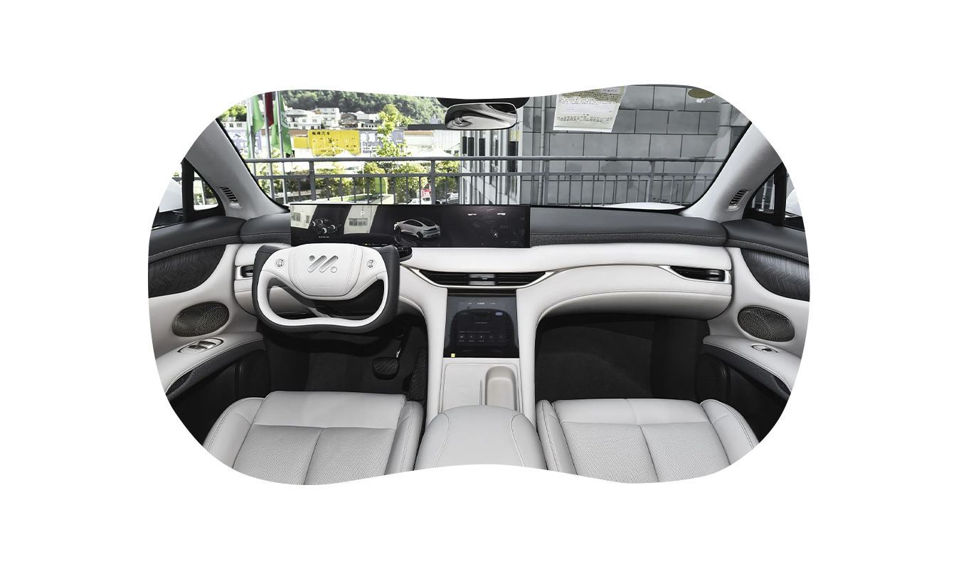 LS6