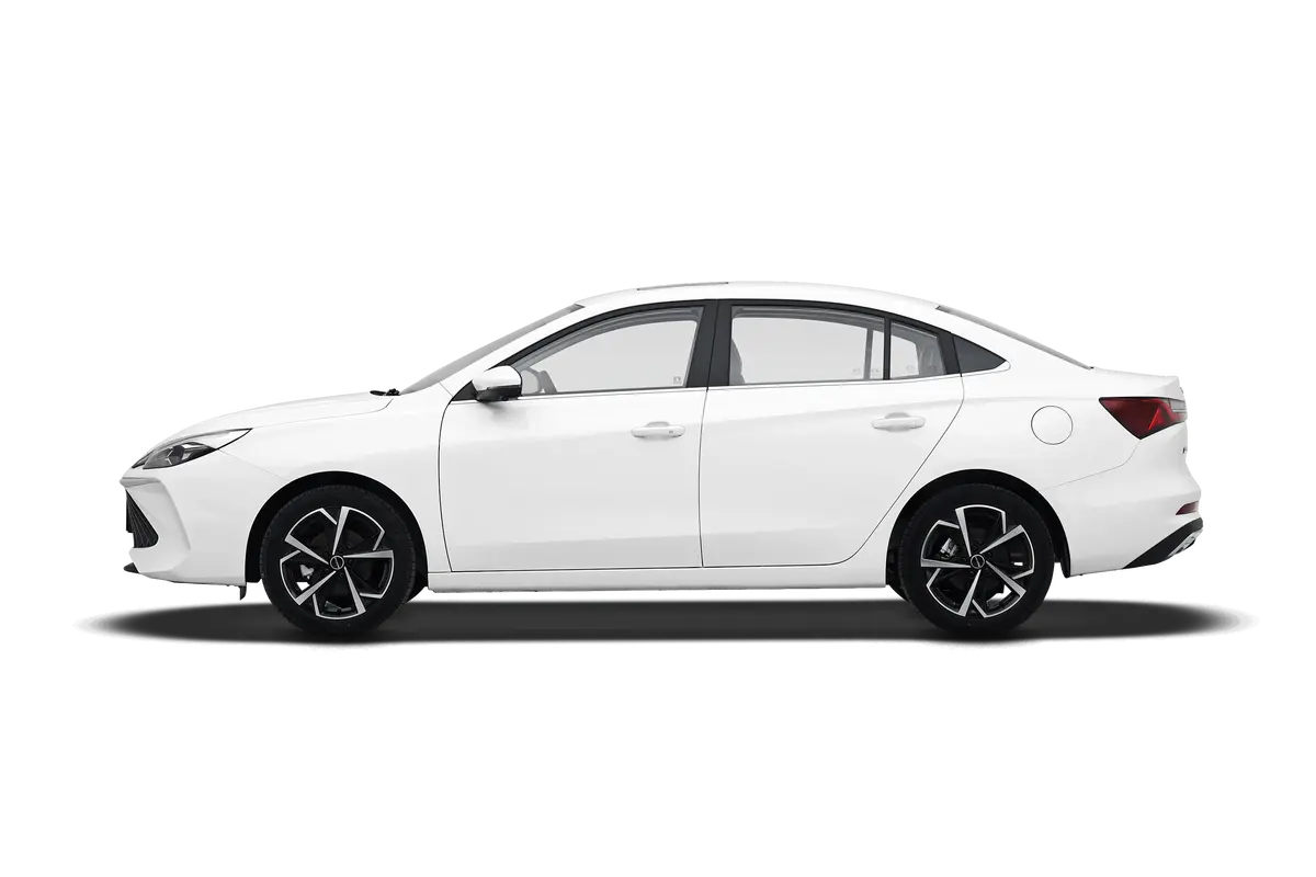 i5