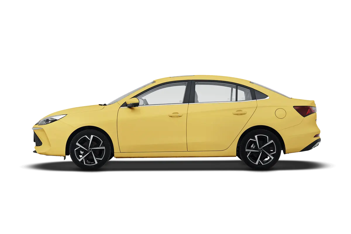i5