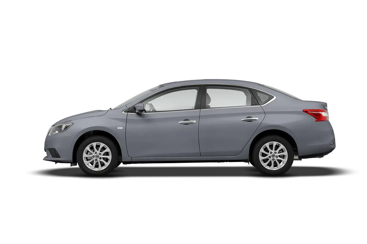 Sylphy