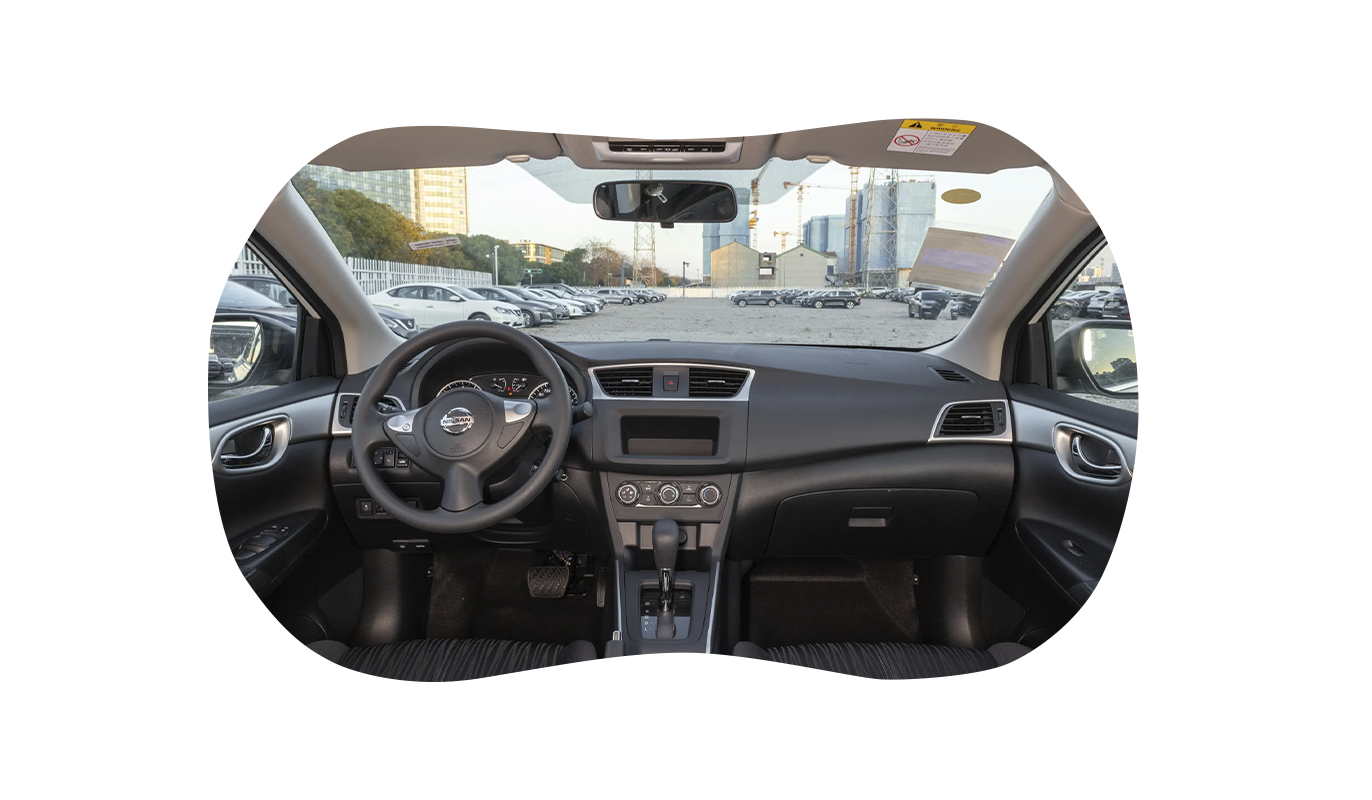 Sylphy