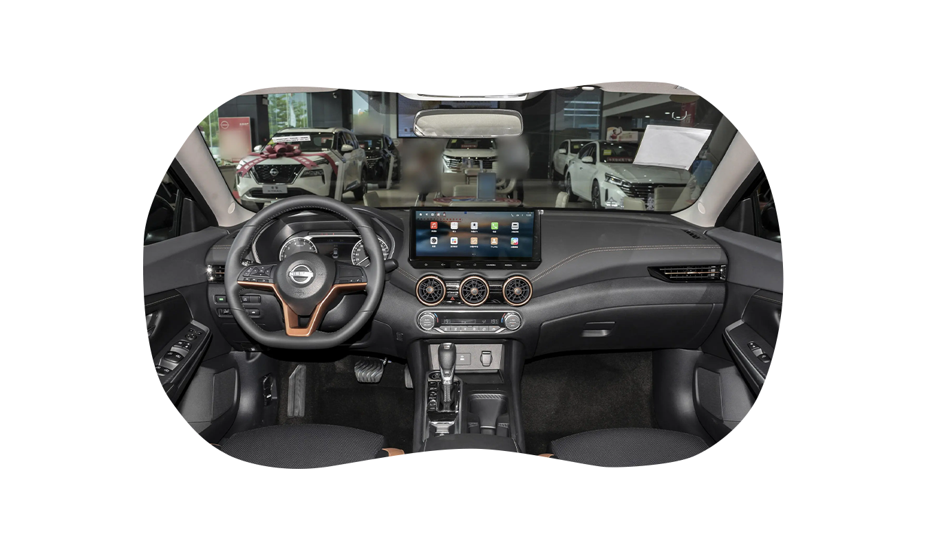 Sylphy