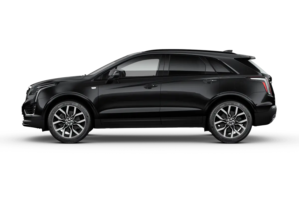 XT5