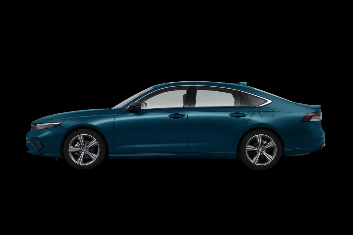 Accord