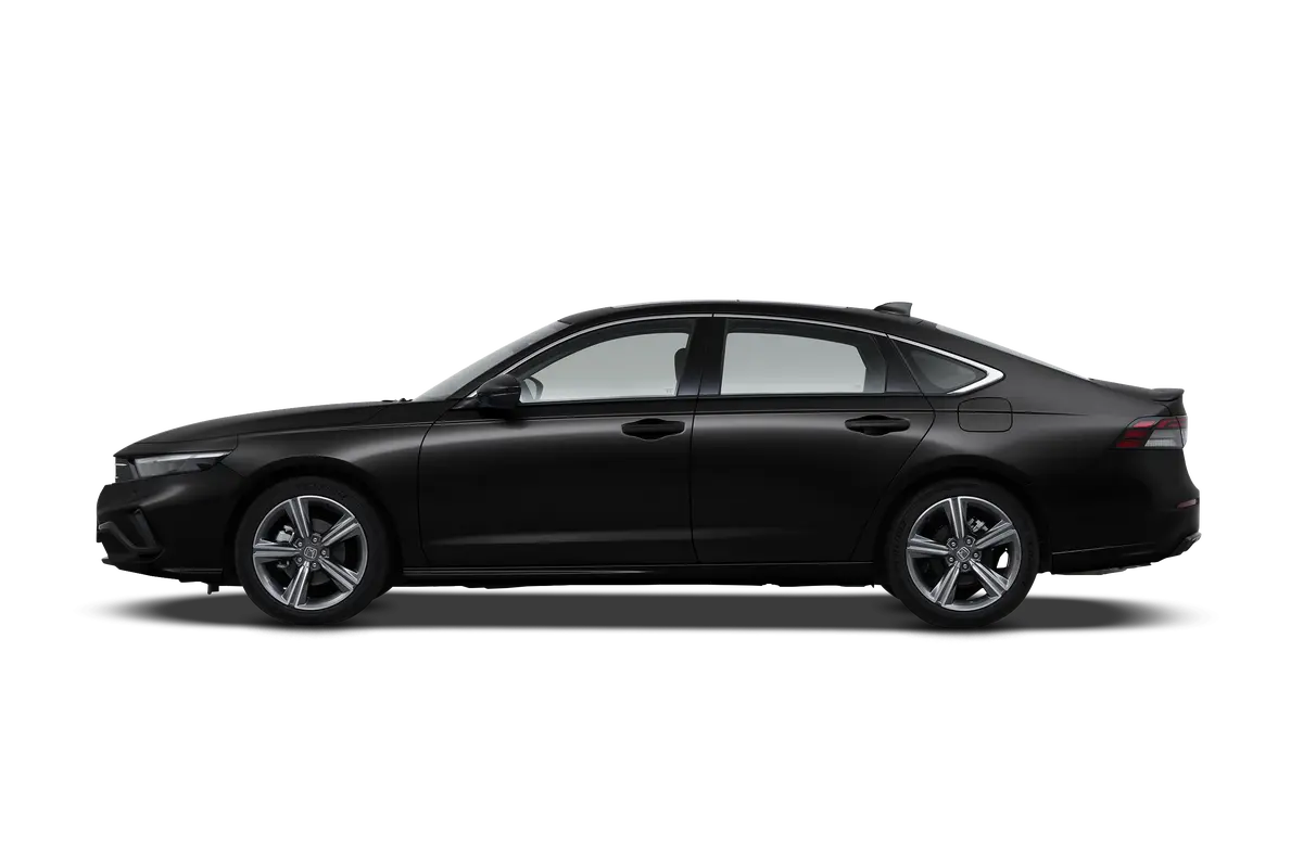 Accord