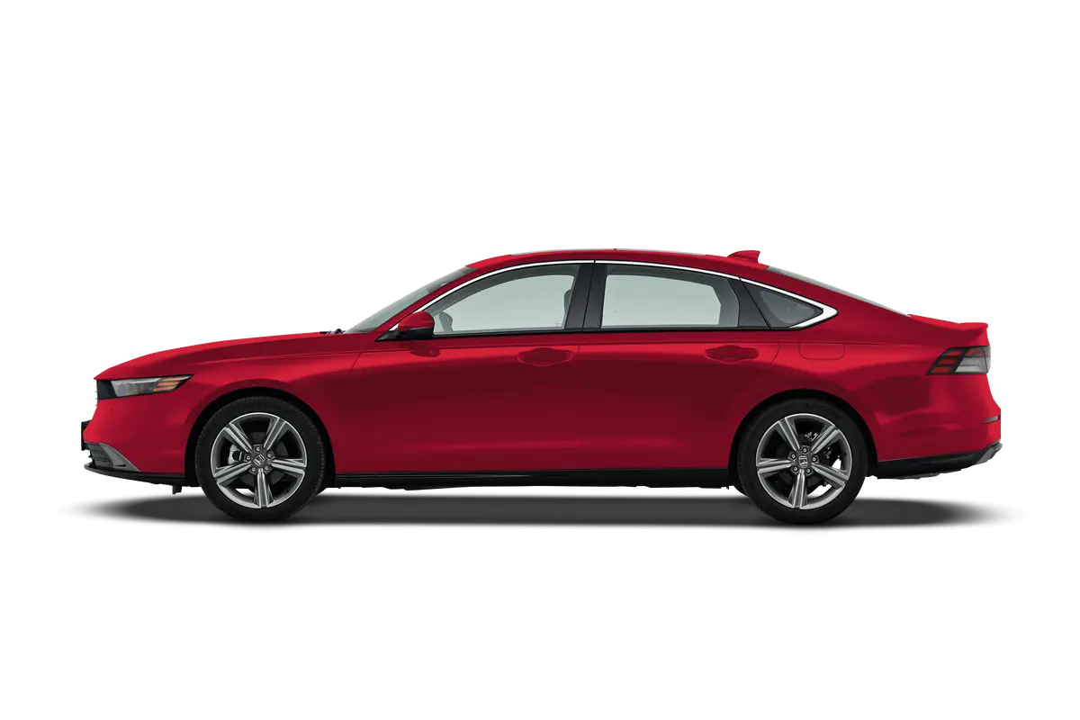 Accord