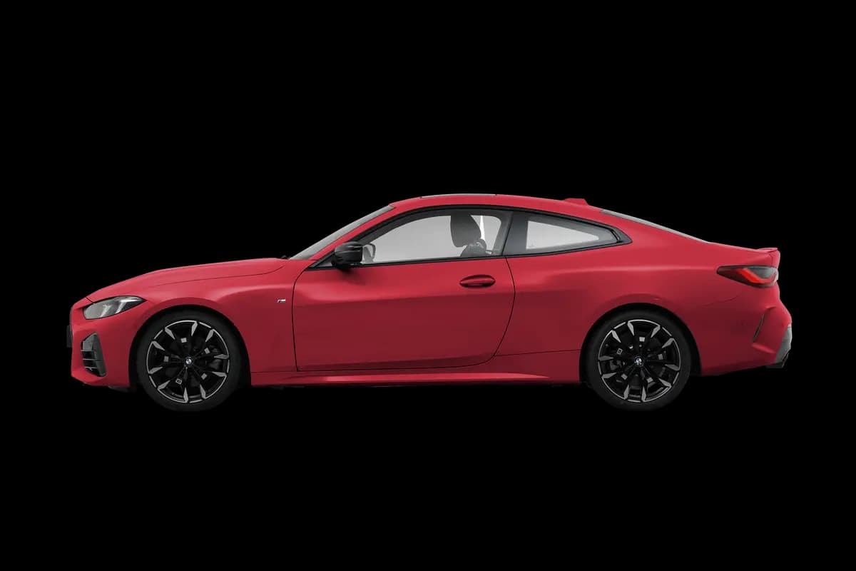 4 series