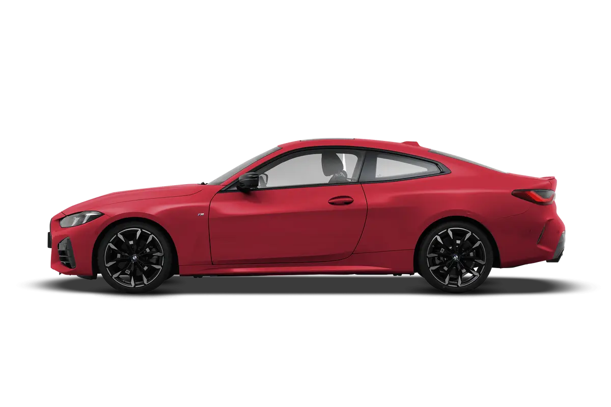 4 series