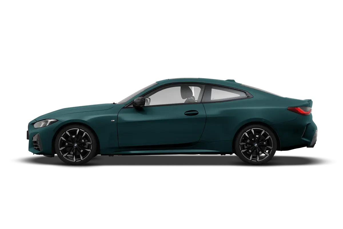 4 series