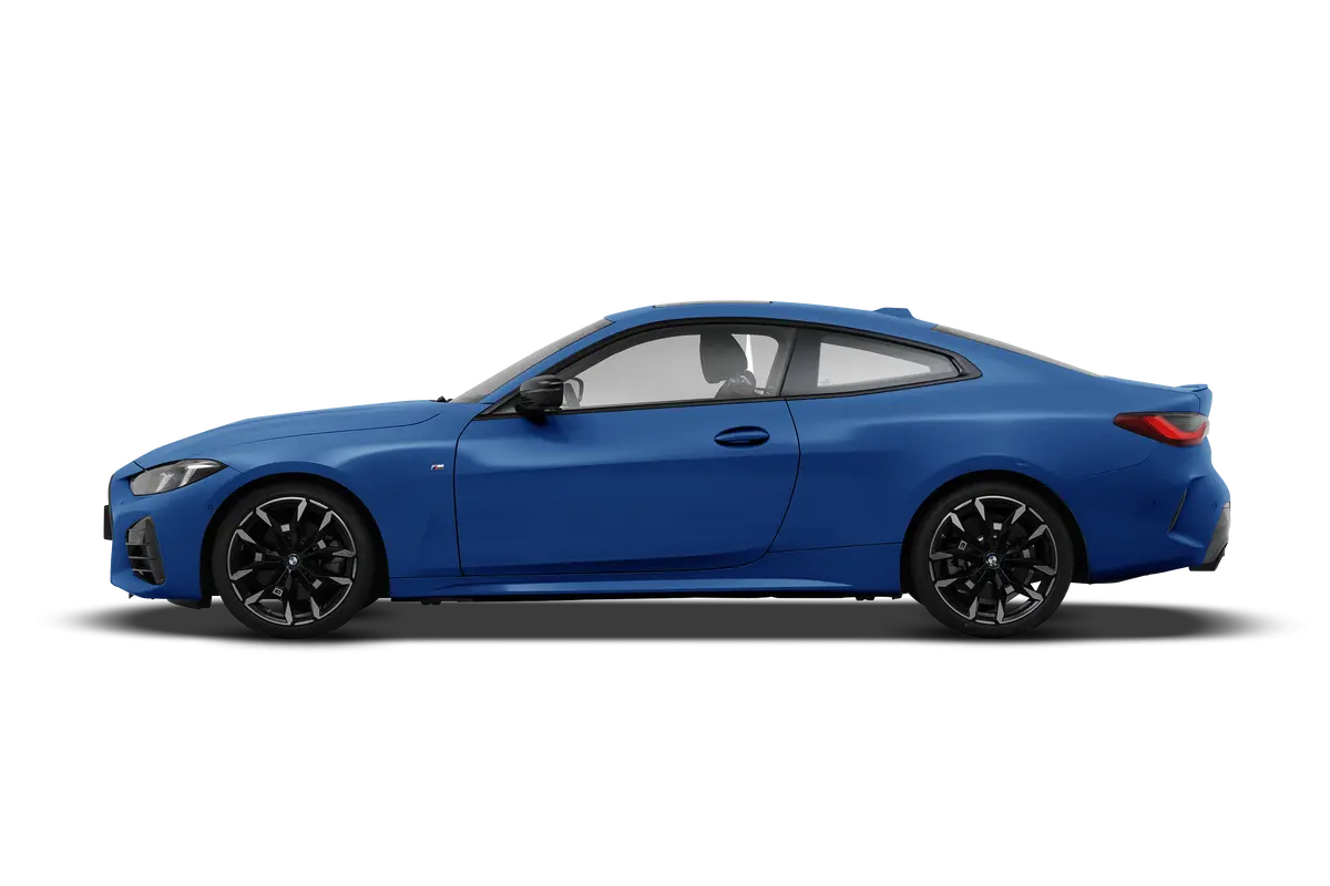 4 series
