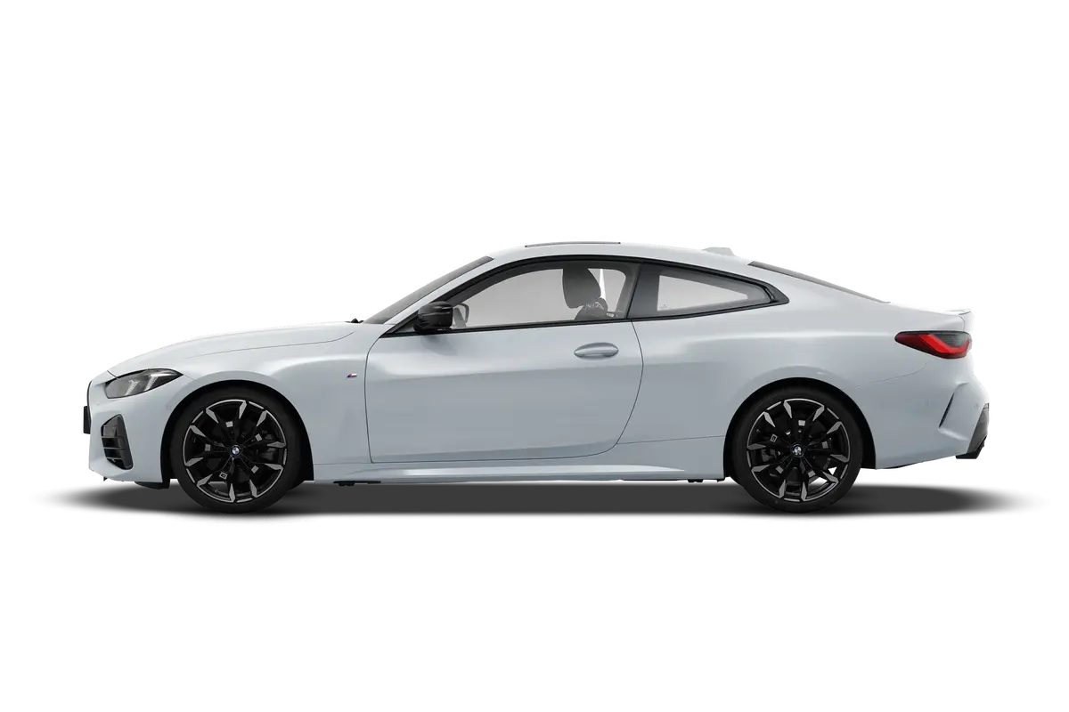 4 series