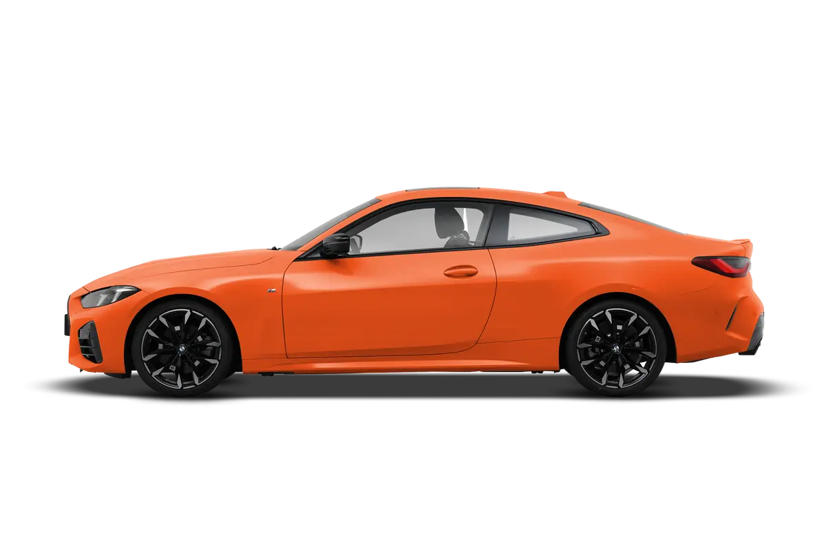 4 series