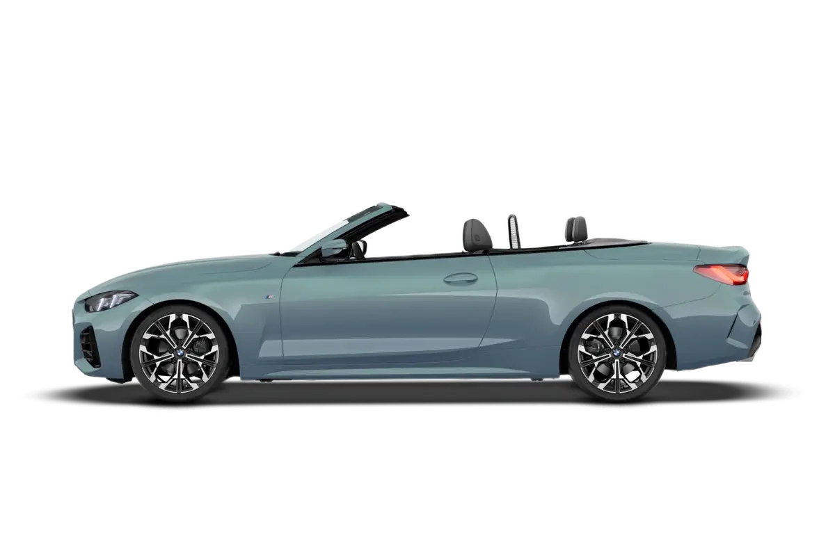 4 series