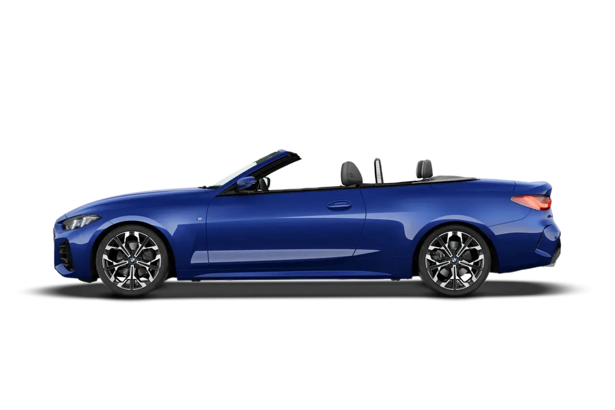4 series
