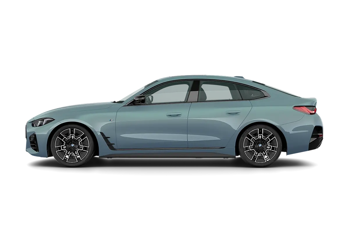 4 series