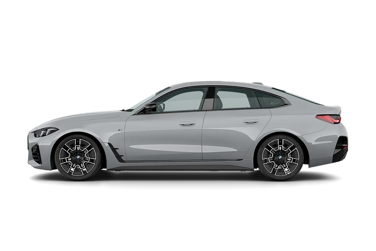 4 series