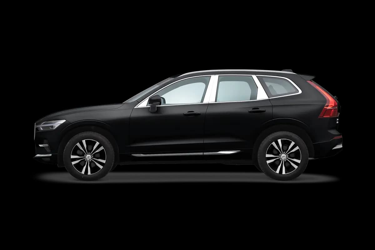 XC60