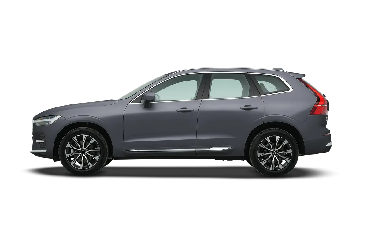 XC60
