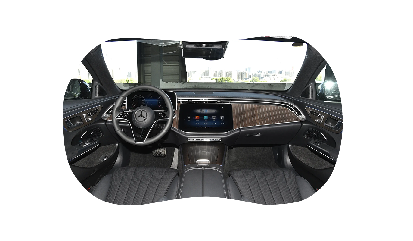 E-class