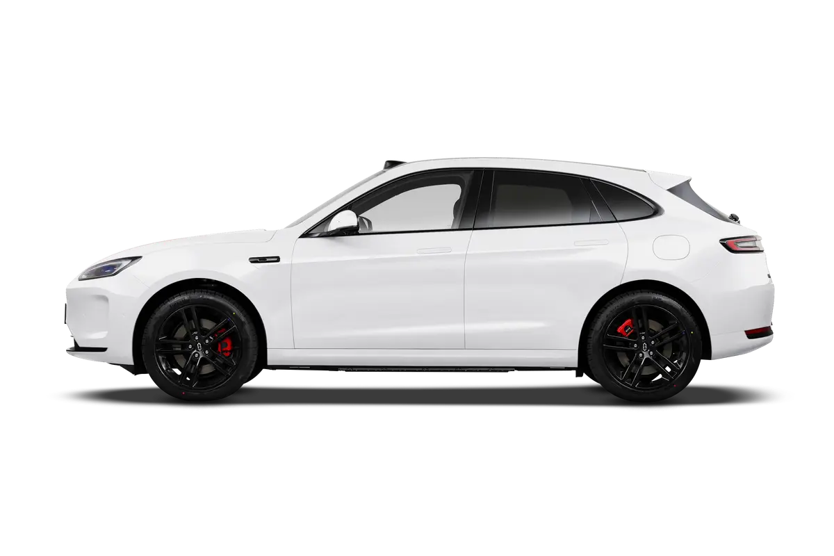M5