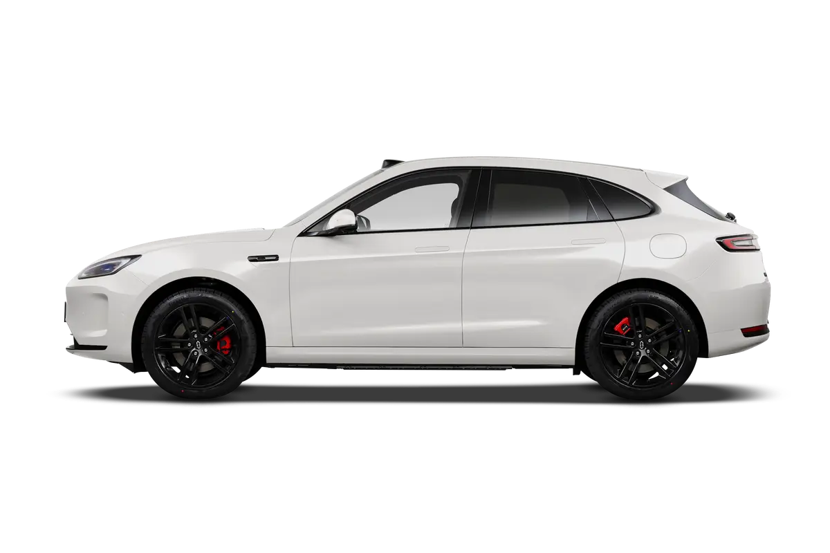 M5