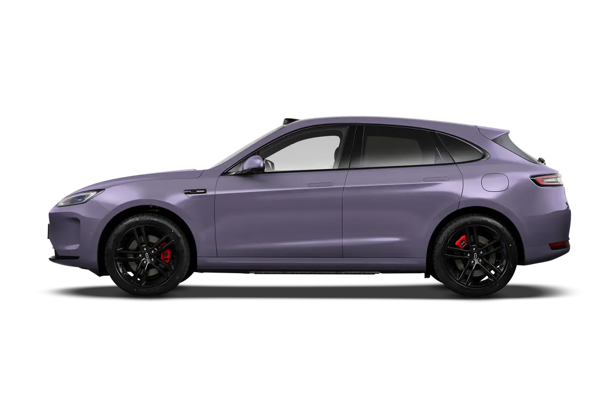 M5