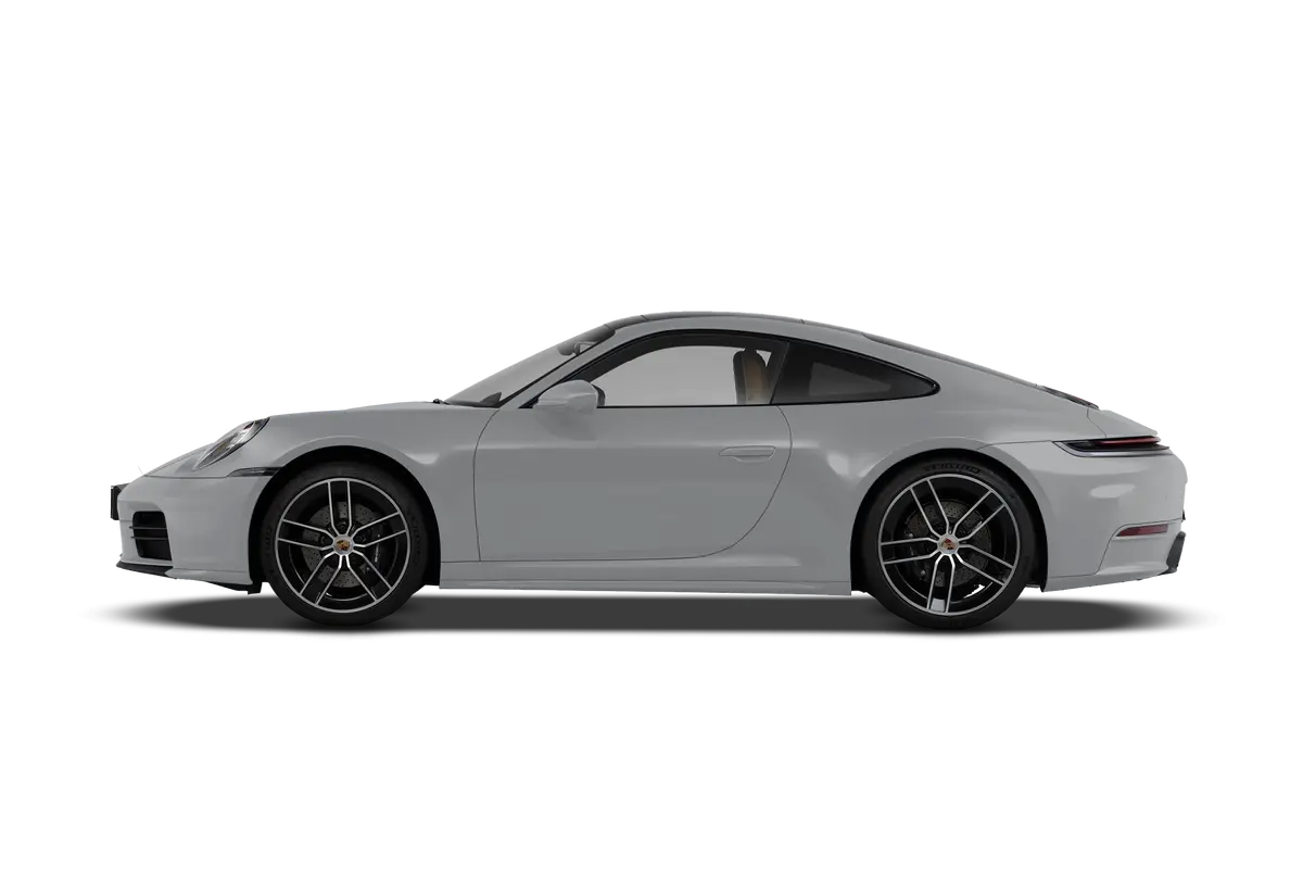 911