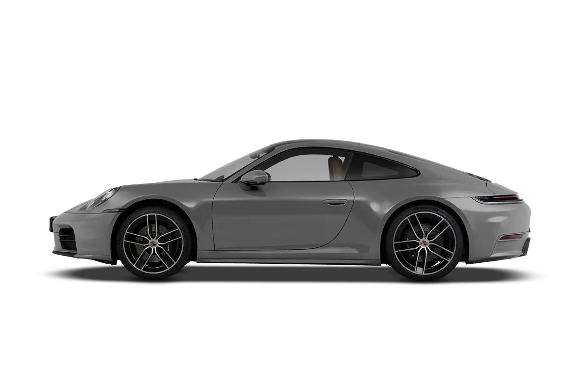 911