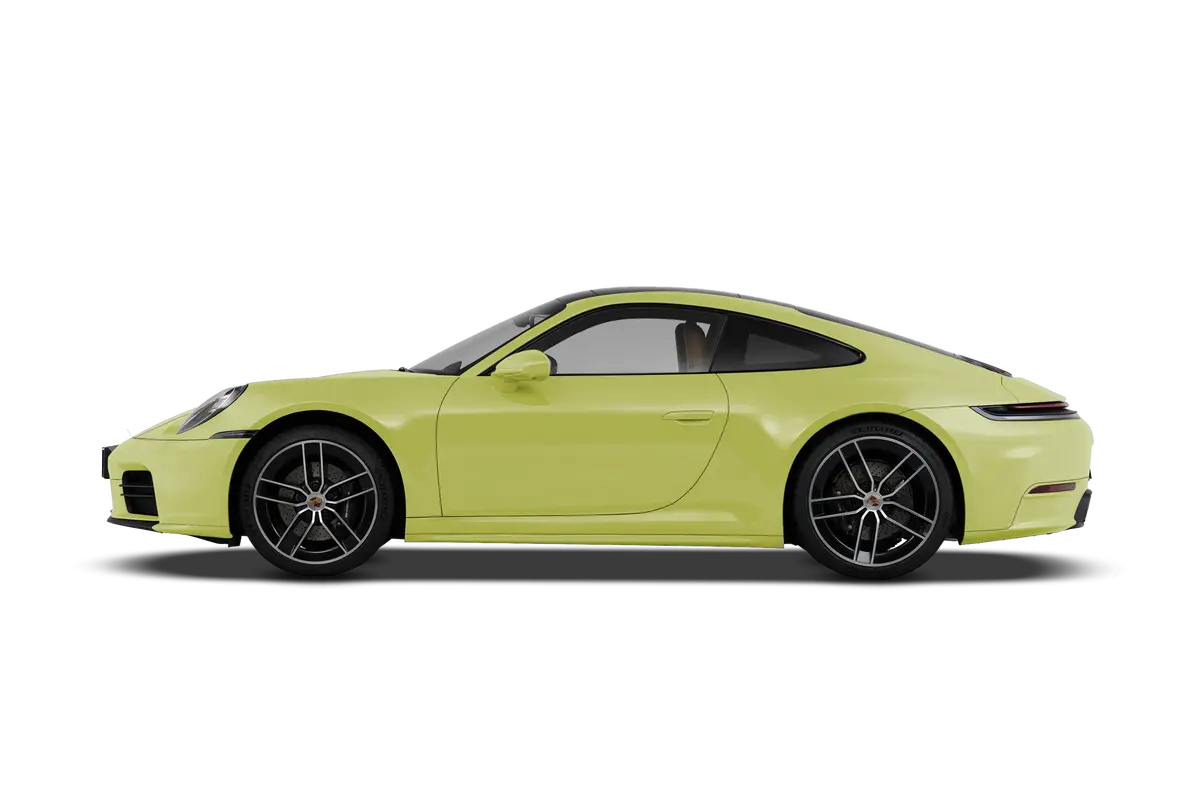 911