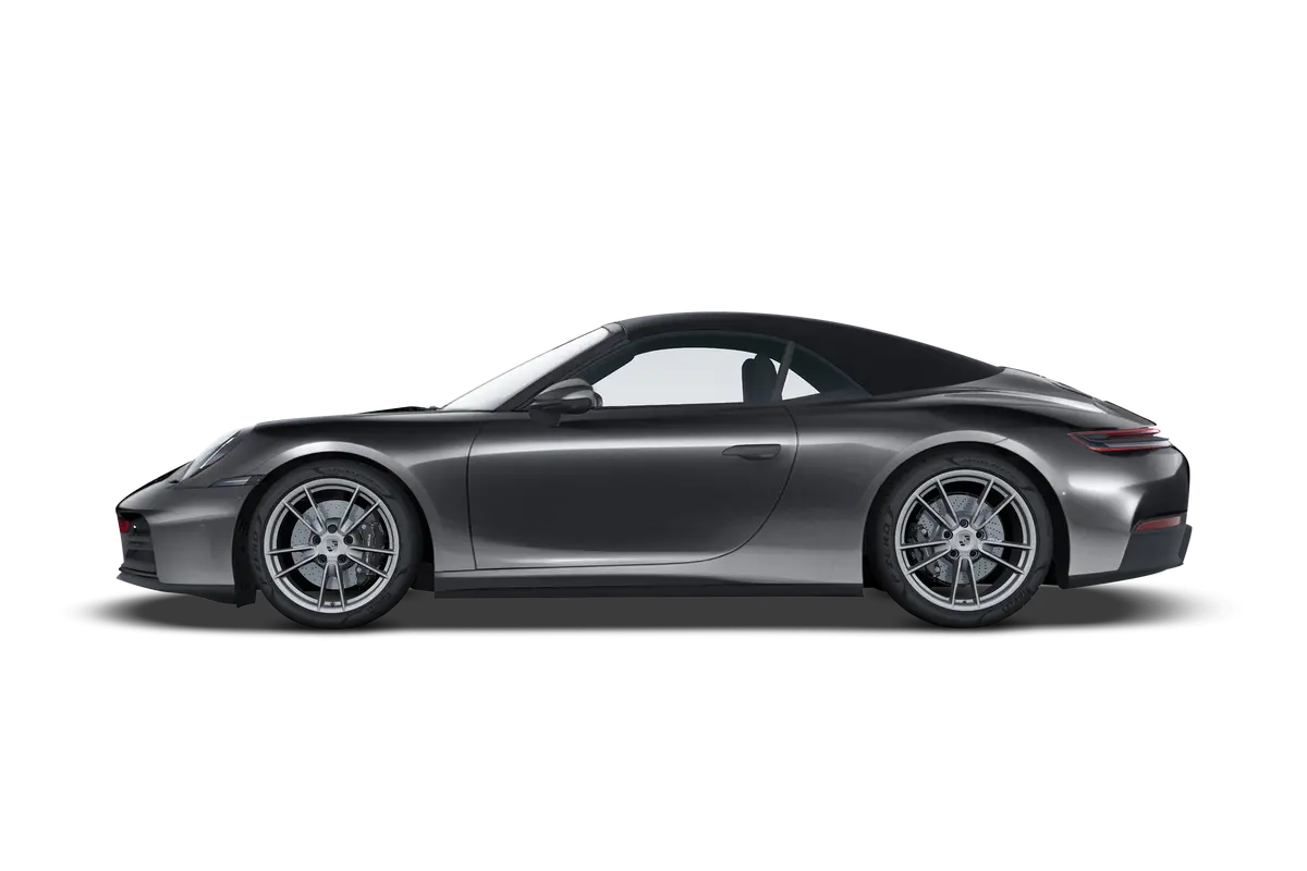 911