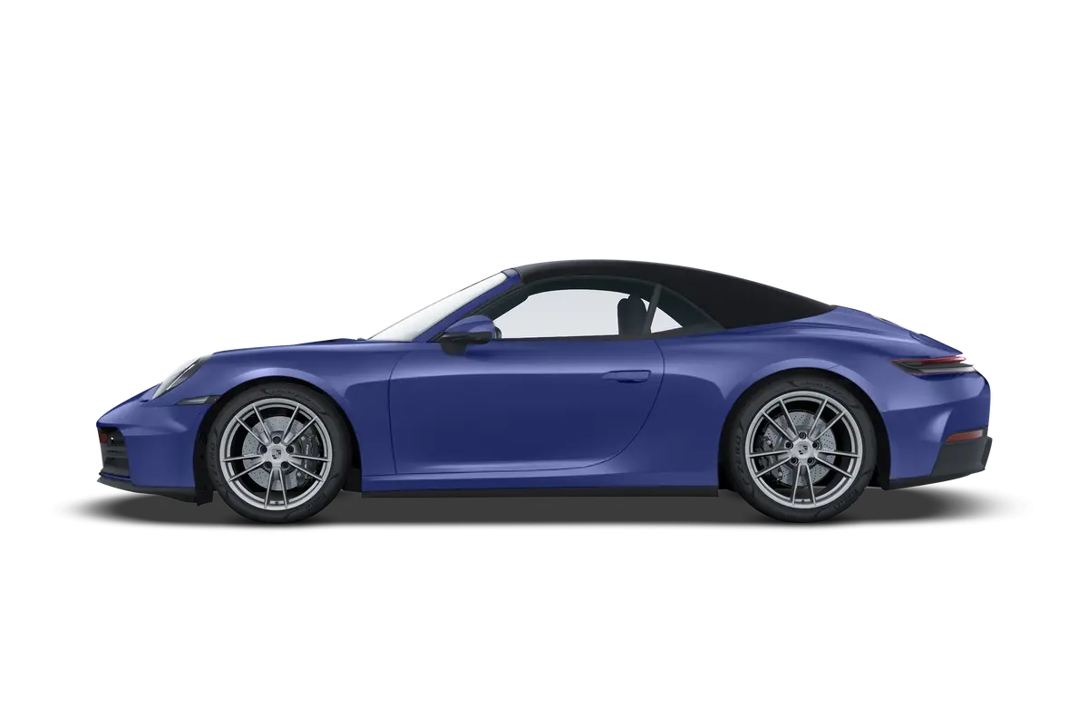 911