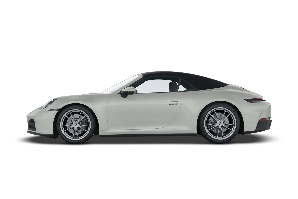 911