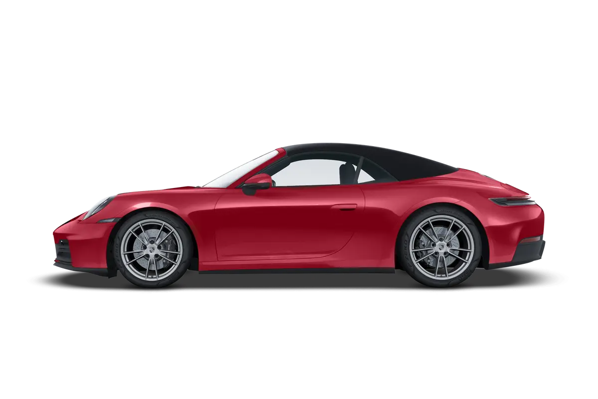 911