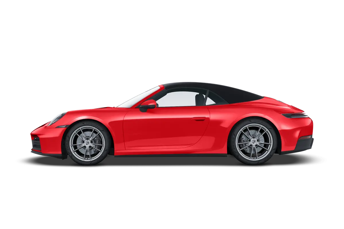 911