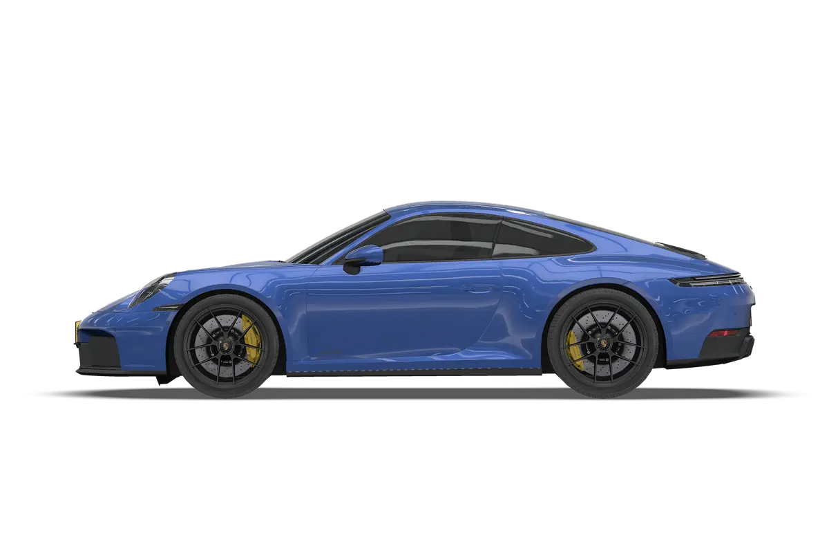 911