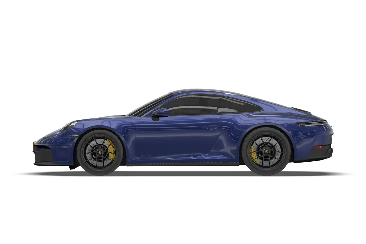 911