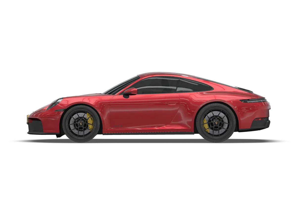 911
