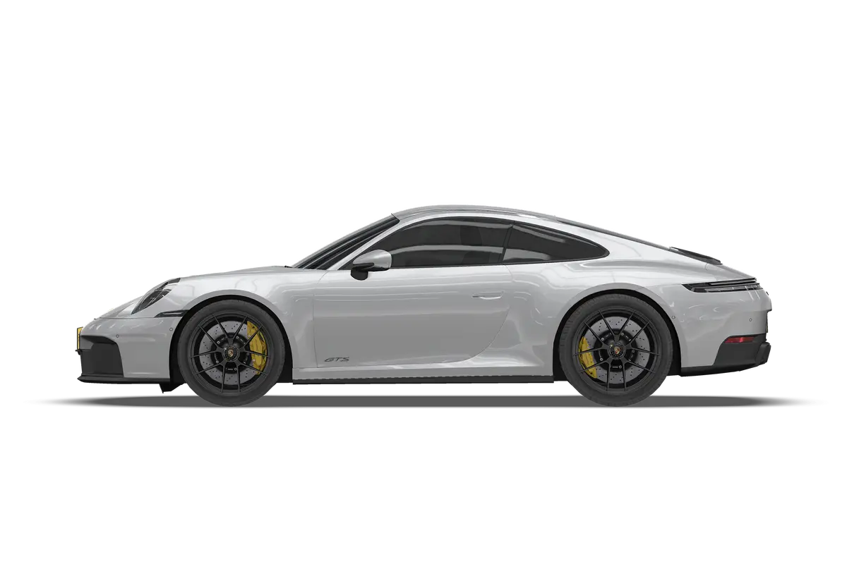 911