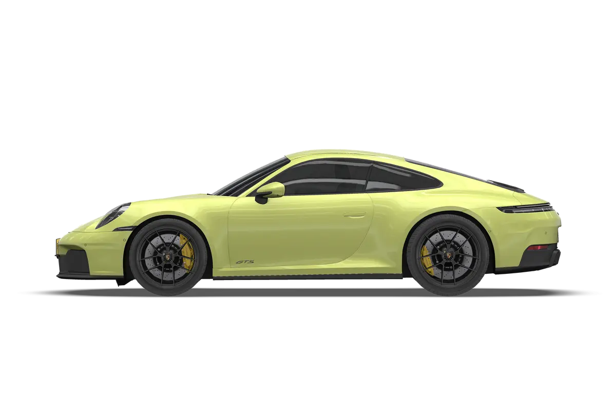 911