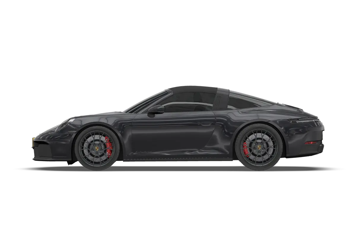 911
