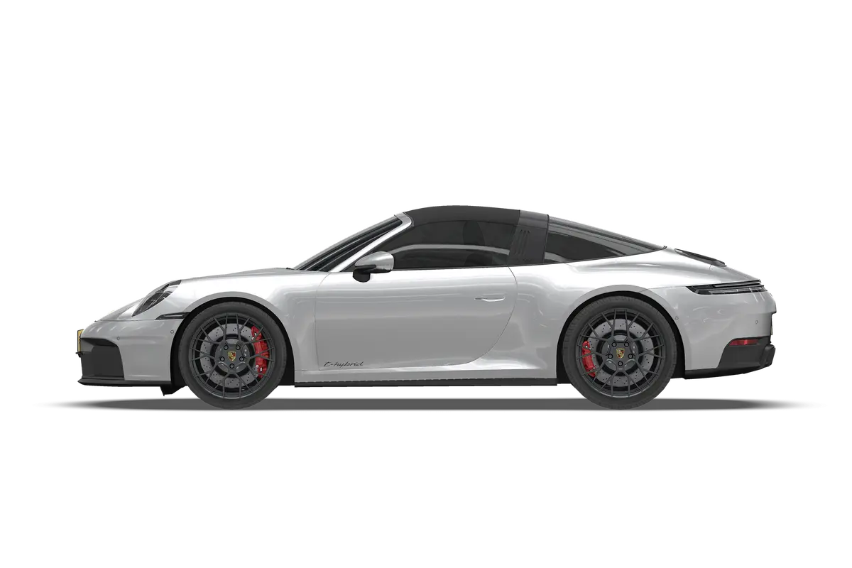 911