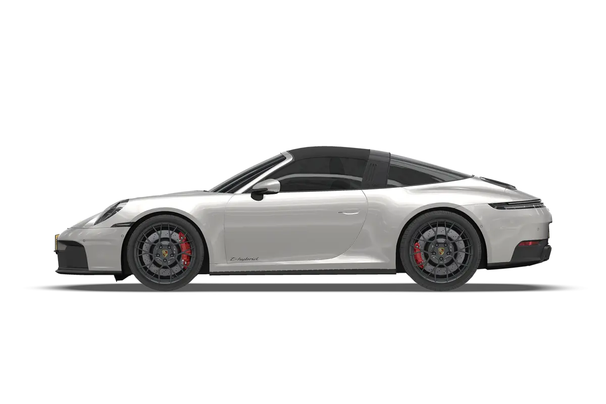 911