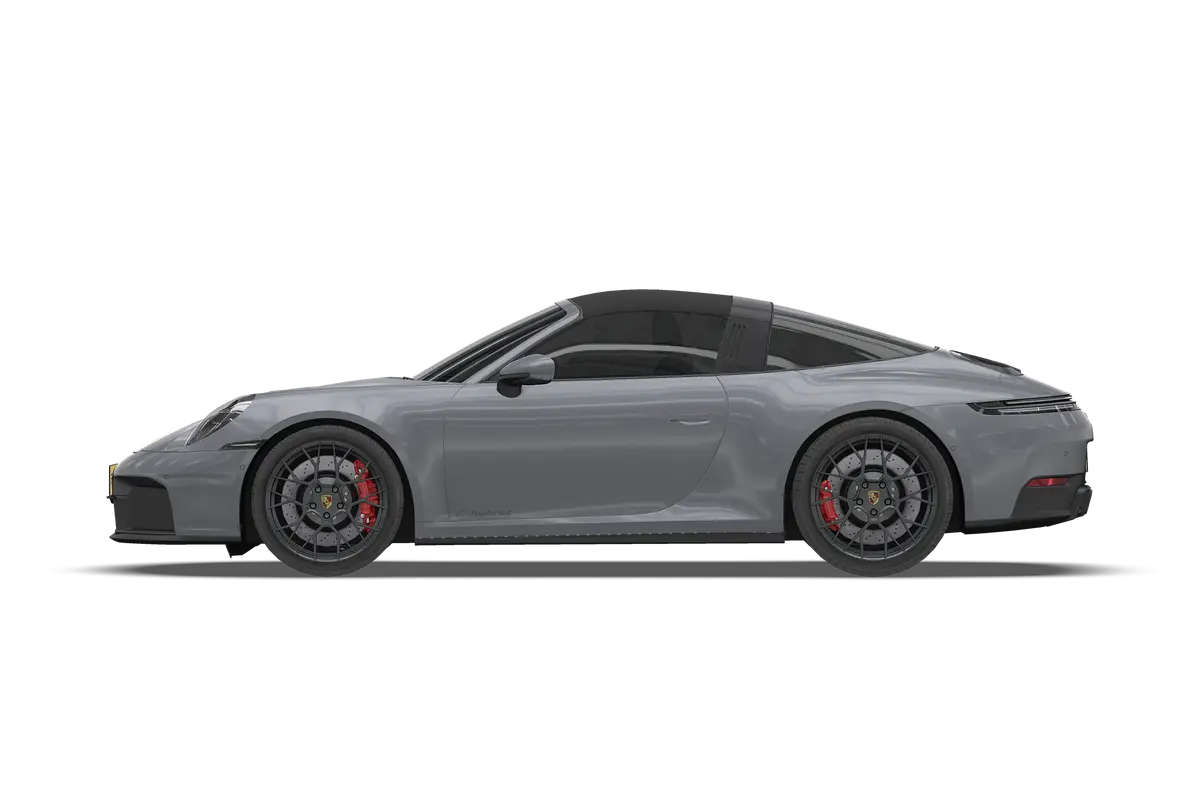 911