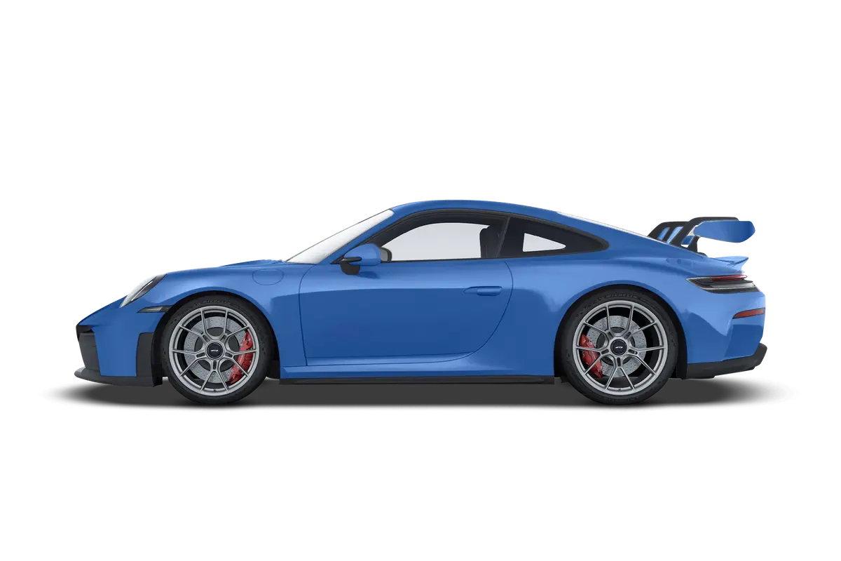 911