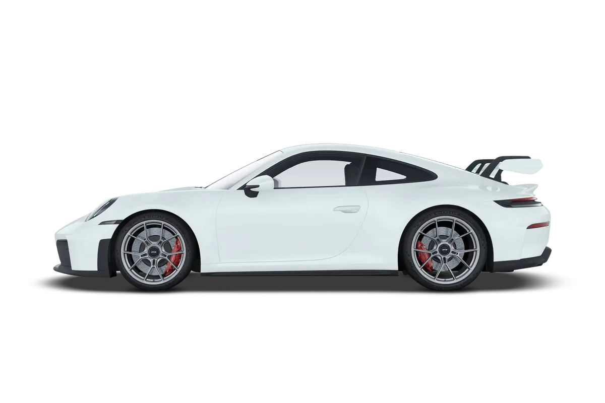 911